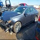 1LNHL9EK7DG616375 2013 Lincoln Mks auction photo thumbnail 2