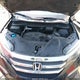 5FNYF5H5XGB023392 2016 Honda Pilot Ex-L auction photo thumbnail 10