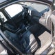 5FNYF5H5XGB023392 2016 Honda Pilot Ex-L auction photo thumbnail 5
