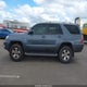 JTEZU17R240025957 2004 Toyota 4Runner Limited V6 auction photo thumbnail 14
