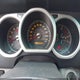 JTEZU17R240025957 2004 Toyota 4Runner Limited V6 auction photo thumbnail 7