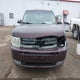2FMGK5CC8BBD10034 2011 Ford Flex Sel auction photo thumbnail 12