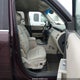 2FMGK5CC8BBD10034 2011 Ford Flex Sel auction photo thumbnail 5