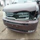 2FMGK5CC8BBD10034 2011 Ford Flex Sel auction photo thumbnail 6