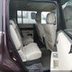 2FMGK5CC8BBD10034 2011 Ford Flex Sel auction photo thumbnail 8