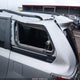 5TDXK3DC6ES477132 2014 Toyota Sienna Se 8 Passenger auction photo thumbnail 6
