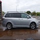 5TDXK3DC6ES477132 2014 Toyota Sienna Se 8 Passenger auction photo thumbnail 13
