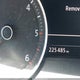 WVGEP9BP6ED011810 2014 Volkswagen Touareg X auction photo thumbnail 15