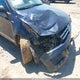WVGEP9BP6ED011810 2014 Volkswagen Touareg X auction photo thumbnail 6
