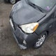 JTDKDTB34C1518732 2012 Toyota Prius C Three auction photo thumbnail 12