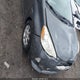 JTDKDTB34C1518732 2012 Toyota Prius C Three auction photo thumbnail 14
