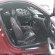 1FA6P8CF0K5185960 2019 Ford Mustang Gt Premium auction photo thumbnail 5