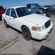 2FAFP71W67X163383 2007 Ford Crown Victoria Police/Police Interceptor auction photo thumbnail 1
