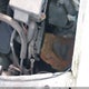1GCDM19W81B156070 2001 Chevrolet Astro auction photo thumbnail 13