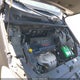 JTMZD33V286079166 2008 Toyota Rav4 auction photo thumbnail 10