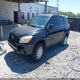 JTMZD33V286079166 2008 Toyota Rav4 auction photo thumbnail 2
