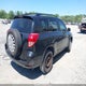 JTMZD33V286079166 2008 Toyota Rav4 auction photo thumbnail 4