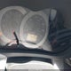 JTMZD33V286079166 2008 Toyota Rav4 auction photo thumbnail 7