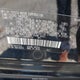 JTMZD33V286079166 2008 Toyota Rav4 auction photo thumbnail 9
