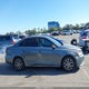 3VWDB7AJ9HM263198 2017 Volkswagen Jetta 1.4T Se auction photo thumbnail 13