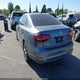 3VWDB7AJ9HM263198 2017 Volkswagen Jetta 1.4T Se auction photo thumbnail 3