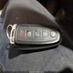 2LMHJ5AT5EBL58979 2014 Lincoln Mkt Ecoboost auction photo thumbnail 11