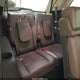 2LMHJ5AT5EBL58979 2014 Lincoln Mkt Ecoboost auction photo thumbnail 17
