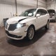 2LMHJ5AT5EBL58979 2014 Lincoln Mkt Ecoboost auction photo thumbnail 2