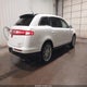 2LMHJ5AT5EBL58979 2014 Lincoln Mkt Ecoboost auction photo thumbnail 4