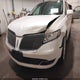 2LMHJ5AT5EBL58979 2014 Lincoln Mkt Ecoboost auction photo thumbnail 6