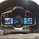 2LMHJ5AT5EBL58979 2014 Lincoln Mkt Ecoboost auction photo thumbnail 7