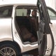 2LMHJ5AT5EBL58979 2014 Lincoln Mkt Ecoboost auction photo thumbnail 8