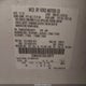 2LMHJ5AT5EBL58979 2014 Lincoln Mkt Ecoboost auction photo thumbnail 9