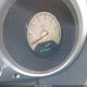 1C3LC56R57N504570 2007 Chrysler Sebring Touring auction photo thumbnail 7