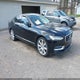 YV1A22ML2H1001410 2017 Volvo S90 T6 Inscription auction photo thumbnail 1