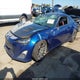 JF1ZNAA17D2703276 2013 Scion Fr-S 10 Series auction photo thumbnail 2