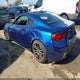 JF1ZNAA17D2703276 2013 Scion Fr-S 10 Series auction photo thumbnail 3