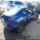 JF1ZNAA17D2703276 2013 Scion Fr-S 10 Series auction photo thumbnail 4