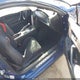 JF1ZNAA17D2703276 2013 Scion Fr-S 10 Series auction photo thumbnail 5