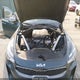 KNAE35LD9N6115951 2022 Kia Stinger Gt-Line auction photo thumbnail 10