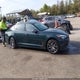 KNAE35LD9N6115951 2022 Kia Stinger Gt-Line auction photo thumbnail 13