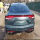 KNAE35LD9N6115951 2022 Kia Stinger Gt-Line auction photo thumbnail 16