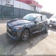 KNAE35LD9N6115951 2022 Kia Stinger Gt-Line auction photo thumbnail 2