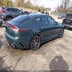 KNAE35LD9N6115951 2022 Kia Stinger Gt-Line auction photo thumbnail 4