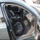 KNAE35LD9N6115951 2022 Kia Stinger Gt-Line auction photo thumbnail 5