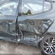 KNAE35LD9N6115951 2022 Kia Stinger Gt-Line auction photo thumbnail 6
