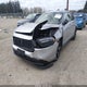 1HGCY1F44TA000444 2026 Honda Accord Se auction photo thumbnail 2