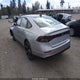 1HGCY1F44TA000444 2026 Honda Accord Se auction photo thumbnail 3