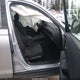 1HGCY1F44TA000444 2026 Honda Accord Se auction photo thumbnail 5