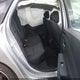 1HGCY1F44TA000444 2026 Honda Accord Se auction photo thumbnail 8